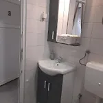 Dream Aparthotel
