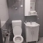 Aparthotel Dream