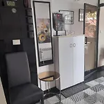 Aparthotel Dream 3*