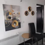 Dream Sarajevo