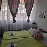 Dream Aparthotel