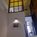 Aparthotel Dream 3*