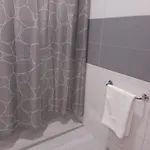 Aparthotel Dream