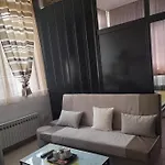 Dream Aparthotel 3*
