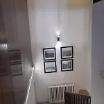 Dream Aparthotel Sarajevo