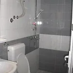 Dream Sarajevo