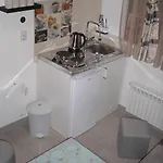 Aparthotel Dream