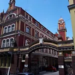 Dream Aparthotel