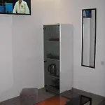 Aparthotel Dream 3*