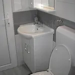 Aparthotel Dream Sarajevo
