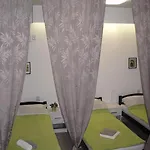 Dream Aparthotel