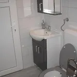 Aparthotel Dream 3*