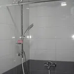 Dream Aparthotel 3*