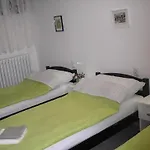 Dream 3* Sarajevo