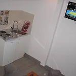 Aparthotel Dream