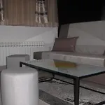 Aparthotel Dream Sarajevo