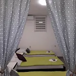 Aparthotel Dream