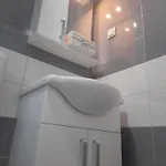 Dream Aparthotel Sarajevo