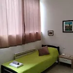 Dream 3* Sarajevo