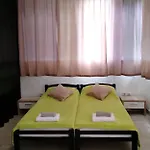 Dream