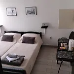 Dream 公寓式酒店