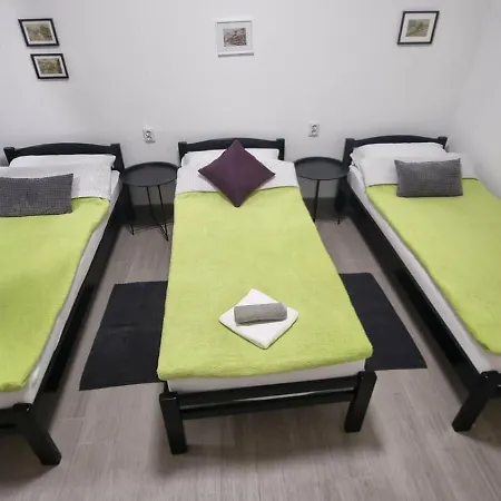Dream 3* Sarajevo