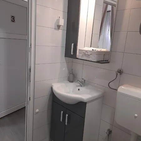 Dream Aparthotel