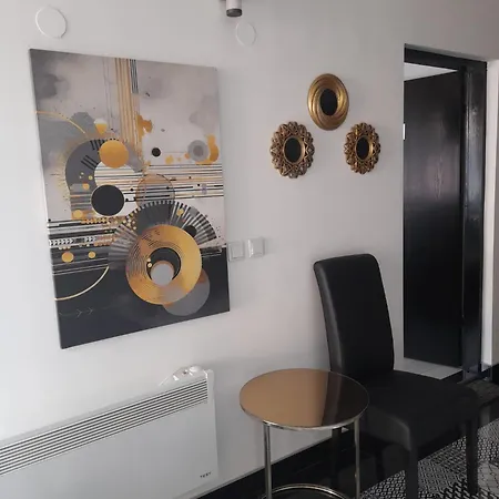 Dream Sarajevo