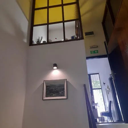 Aparthotel Dream *