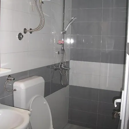Dream Sarajevo