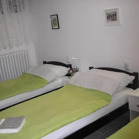 Dream 3* Saraybosna