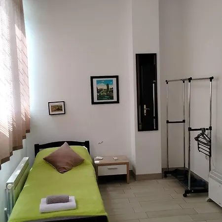 Dream 3* Sarajevo