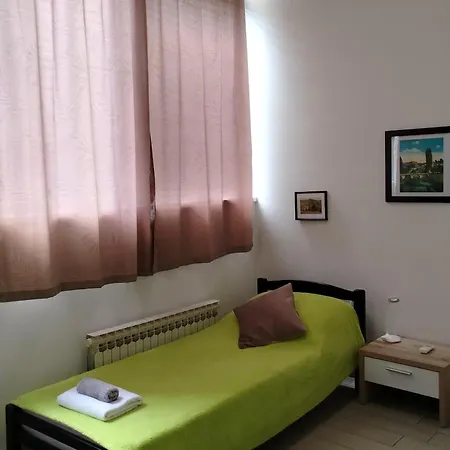 Dream 3* Saraybosna