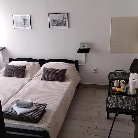 Dream Aparthotel